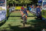 Trofeo Sorriso 2022